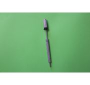 постановщик игл (инъектор) ударный