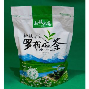 чай для снижения артериального давления