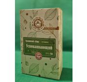 Травяной сбор «Успокаивающий»