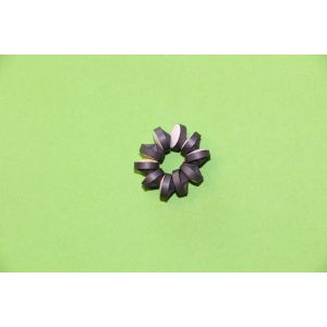 Магнитная звездочка 10 шт.