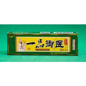 Мазь «Придворный Лекарь»