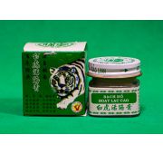 Мазь «Белый тигр»