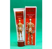 мазь «Дисар» при боли в мышцах и суставах