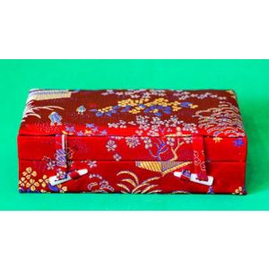 пилюли «Хуган» для  оздоровления печени