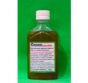 Омик(настойка)