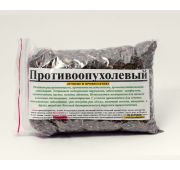 Травяной сбор «Противоопухолевый».