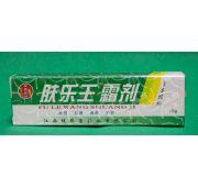 мазь для кожи «ФУ ЛЕ ВАН»