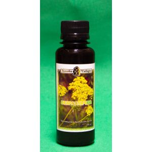 настойка «Безразличка»