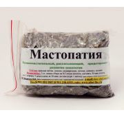 Травяной сбор при мастопатии — купить в городе Иркутск, цена, фото — БАДряк